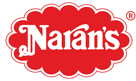 NARAN'S