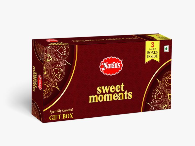 WhatsApp Image 2025-10-15 at 17.45